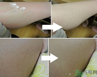 lg香水身體乳怎么樣？lg on香水身體乳多少錢？