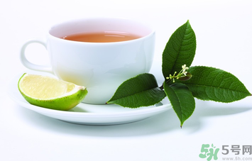 剛摘的桂花可以泡茶嗎？剛摘的桂花能泡茶嗎？
