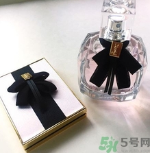 ysl蝴蝶結(jié)眼影色號(hào) ysl蝴蝶結(jié)眼影試色