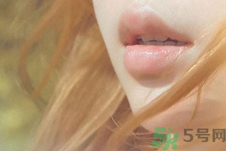 嘴巴上火起泡怎么辦？嘴巴上火起泡怎么快速消除？