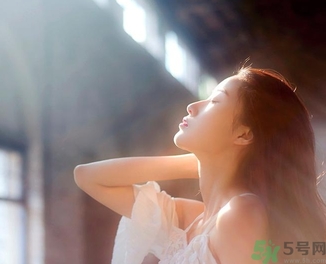 冬天幾天洗一次澡最好？冬天兩天洗一次澡正常嗎？