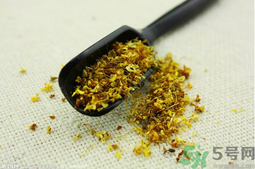  桂花多少錢一斤？桂花多少錢一兩？