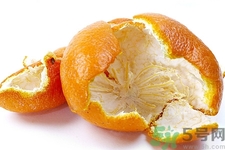 橘皮是陳皮嗎？橘皮和陳皮的區(qū)別
