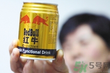 喝紅牛能提神嗎？經(jīng)常喝紅牛對(duì)身體有什么影響嗎？