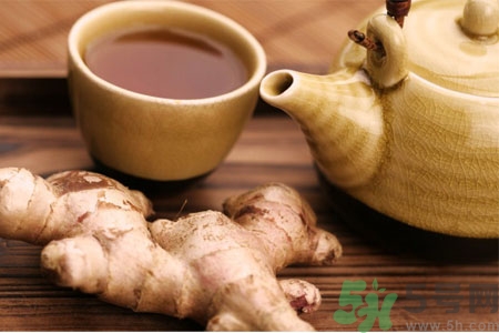 茶垢怎么快速去除干凈？清洗茶垢的小妙招