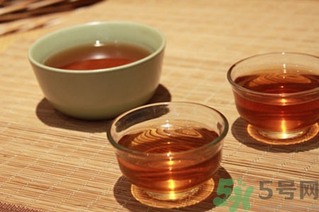 茶垢怎么快速去除干凈？清洗茶垢的小妙招