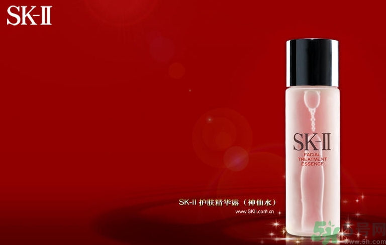 sk2是哪個(gè)國家的品牌？skii是幾線品牌?