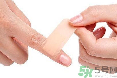 凍瘡為什么容易復(fù)發(fā)？?jī)霪彿磸?fù)發(fā)作怎么辦？