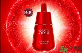 skii適合什么年齡？sk2適合什么年齡段？