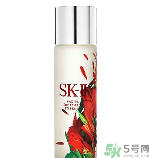 sk2適合什么膚質(zhì)？skii適合油性皮膚嗎？