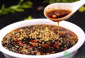 新鮮桂花怎么腌制？新鮮桂花的腌制方法