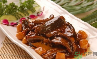 野生黃鱔怎么燒？野生黃鱔怎么燒營養(yǎng)好？