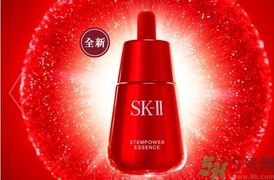 skii和雅詩蘭黛哪個好？sk2和蘭蔻哪個好？