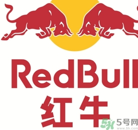 紅牛是碳酸型飲料嗎？喝紅牛有什么好處和壞處？