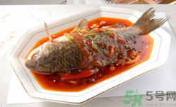 鯽魚(yú)死了一夜能吃嗎？鯽魚(yú)死了一天能吃嗎？