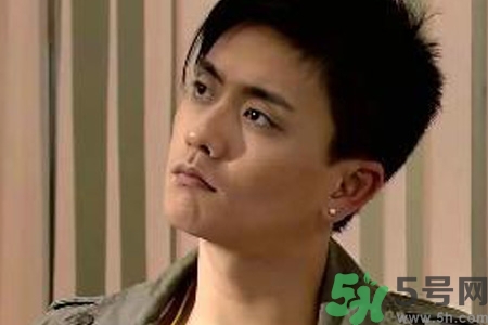 男生打耳洞有什么含義嗎？男生打耳洞有什么講究嗎？