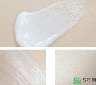 lg on香水身體乳怎么用？lg香水身體乳真假怎么辨別？