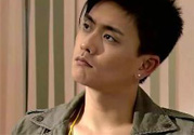 男生打幾個(gè)耳洞好看？男生打幾個(gè)耳洞比較好？