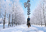 冬天做什么運動能減肥？冬天做什么運動好？