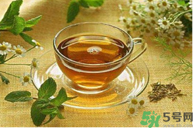 桂花可以泡水喝嗎？桂花怎么泡水？