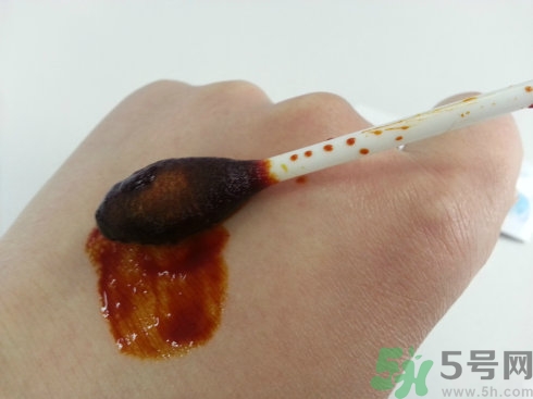 凍瘡破皮了怎么辦,凍瘡破皮怎么處理？