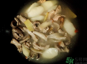 冬天喝什么湯驅(qū)寒,冬天驅(qū)寒喝什么？