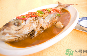鰱魚怎么去腥味？鰱魚怎么做好吃沒有腥味？