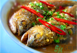 鰱魚怎么去腥味？鰱魚怎么做好吃沒有腥味？