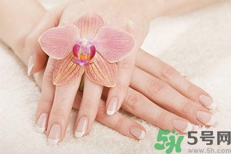 生凍瘡癢怎么辦？生凍瘡很癢的時(shí)候怎么辦？