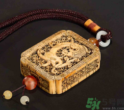 桂花香囊有什么用？桂花香囊的功效與作用