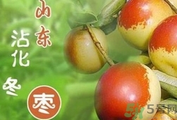 糖精棗吃了會(huì)怎樣？糖精棗有什么危害？