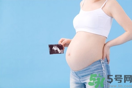 孕婦嘴巴苦是怎么回事？孕婦嘴巴苦是怎么辦？