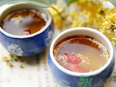 桂花酒的保質(zhì)期是多少？桂花酒過期了能喝嗎？