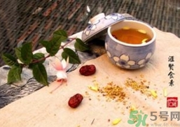 桂花酒的保質(zhì)期是多少？桂花酒過期了能喝嗎？