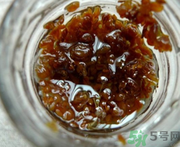桂花蜜孕婦能喝嗎？孕婦可以吃桂花蜜嗎？