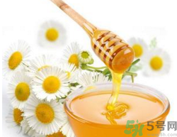 桂花蜜孕婦能喝嗎？孕婦可以吃桂花蜜嗎？