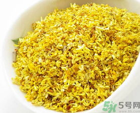桂花茶可以天天喝嗎？桂花可以經(jīng)常喝嗎？