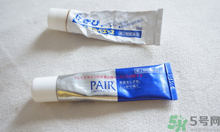 白兔祛痘膏和獅王哪個好？白兔牌暗瘡膏哪款好？