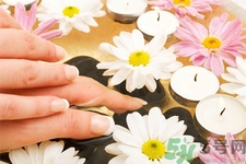 長凍瘡是缺乏什么營養(yǎng)？冬季最缺的4種營養(yǎng)素