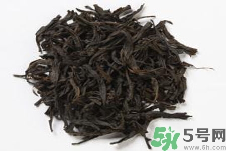 黑茶的營(yíng)養(yǎng)價(jià)值 黑茶的功效與作用