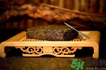 黑茶的營(yíng)養(yǎng)價(jià)值 黑茶的功效與作用
