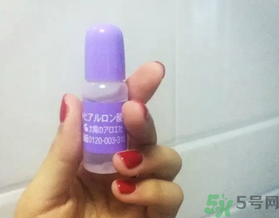 太陽(yáng)社玻尿酸原液怎么樣？太陽(yáng)社玻尿酸原液孕婦能用嗎？