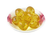 干桂花可以做桂花糖嗎？干桂花怎么做做桂花糖？