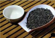黑茶的營養(yǎng)價(jià)值 黑茶的功效與作用