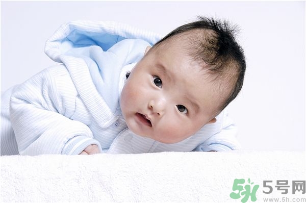 吃南瓜子可以打蟲(chóng)嗎,南瓜子能打蛔蟲(chóng)嗎？