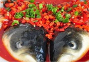 鰱魚怎么去腥味？鰱魚怎么做好吃沒有腥味？