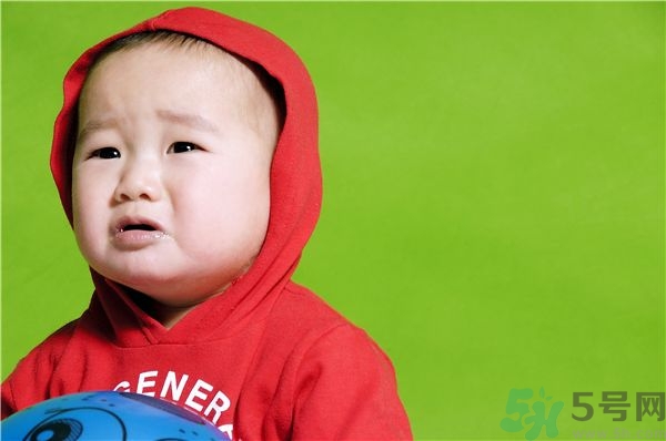 吃南瓜子可以打蟲(chóng)嗎,南瓜子能打蛔蟲(chóng)嗎？