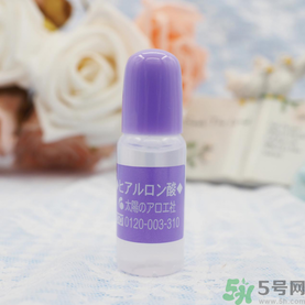 太陽(yáng)社玻尿酸原液怎么樣？太陽(yáng)社玻尿酸原液孕婦能用嗎？