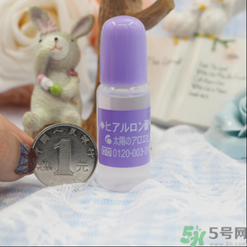太陽(yáng)社玻尿酸原液怎么樣？太陽(yáng)社玻尿酸原液孕婦能用嗎？
