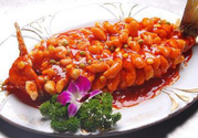 桂魚是發(fā)物？桂花魚是發(fā)物嗎？